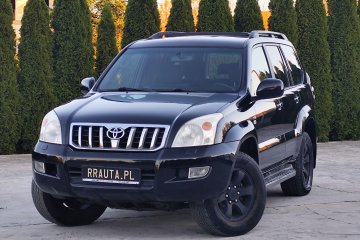 3.0d4d napędy dvd w podsufitce zabezpieczon antykorozyjnie super stan