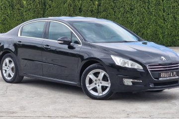 Witam sprzedam świeżo sprowadzonego opłaconego gotowego do jazdy