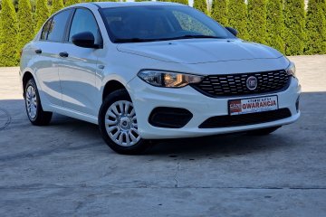 Witam sprzedam bardzo ładne Tipo 1.4 B 16V