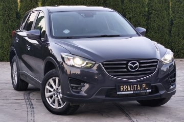 Diesel*po lifcie*ledy*nowe opony*navi*czujniki parkowania*opłacony