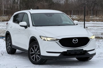 2.0benzyna*2018*następny serwis 07.2026*full opcja*drugie koła na zimę