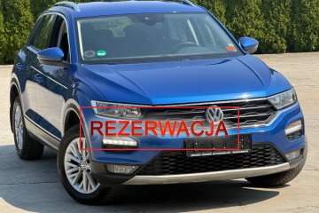1.5 benzyna*150km*2018*serwis aso*następny serwis za 13 tys.km*oplaco