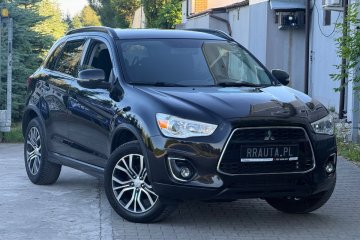 1.6 benzyna*2015 rok*serwis do końca *160 tys.km*jeden właść *oplacony
