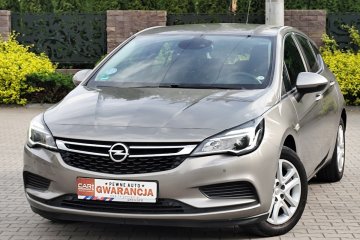 1.4 benzyna*139 tys.km*jeden właśc*Drugie koła*nastepny serwis 09.2025