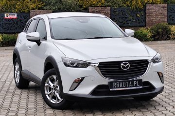 2.0 benzyna*40 tys.km!*2018*serwis ASO do końca*następny serwis 2026