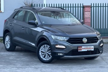 1.5 benzyna*150 koni*2018*drugie koła*następny serwis za 13 tys.km*