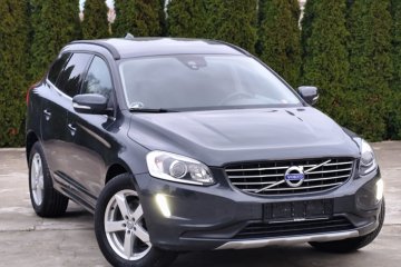 2.0diesel*190koni mech*drugie koła*następny serwis za 14 tys.km*opłaco