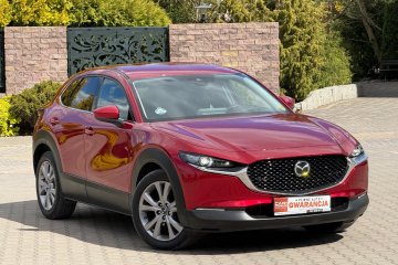 2.0benzyna*Europa*180 koni mech.*full opcja*nastepny serwis za 12 tys