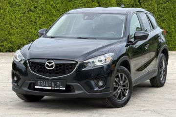 2.0benzyna*2014*jeden właściciel *170 tys.km*oplacony*serwisowany