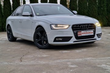 Polift Ledy Ksenon Navi Czujniki Przod i tył Jeden właściciel
