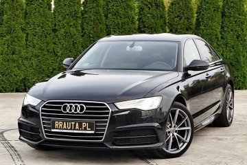 2.0 TDI s-tronic*ledy*navi*po lifcie*156 tys.km*kamera cof*FV23%