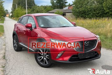 2.0benzyna*Europa*2017.*full opcja*nastepny serwis za 12 tys