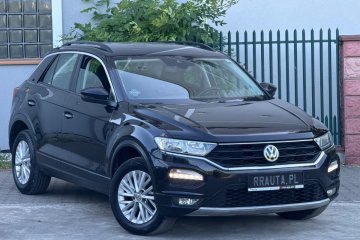 1.5 benzyna*150km*2018*drugie koła*następny serwis za 13 tys.km*oplaco