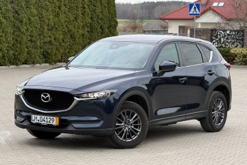 2.0benzyna*2019*jeden właściciel *wróciła na kolach*kamera cofania