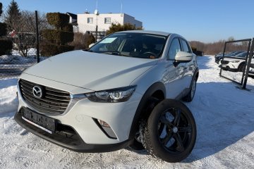 2.0 benzyna*40 tys.km!*2018*serwis ASO do końca*następny serwis 2026