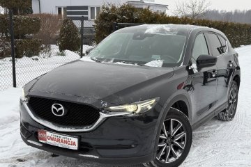 2.0benzyna*2018*Europa*następny serwis 04.2026*full opcja*OPŁACONY