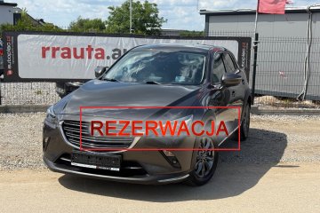 2.0benzyna*Europa*2019.*full opcja*nastepny serwis za 12 tys