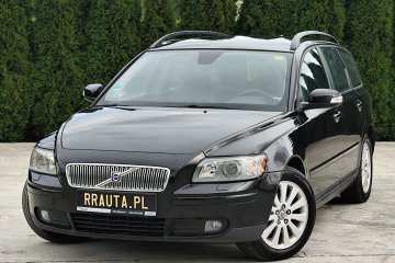 1.8 benzyna 125 km ostatni serwis 7 tys.km temu jeden wł. nowe opony