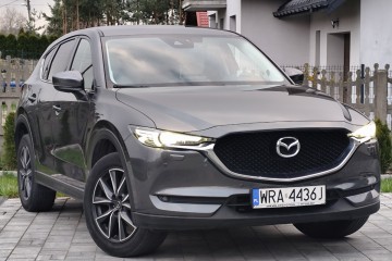 2.0 benzyna*lakier fabryczny*full opcja*drugie koła*po serwisie olejów