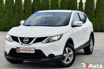 1.5 dci*ledy*transport w cenie*dzień w kraju wrócił na kołach opłacon