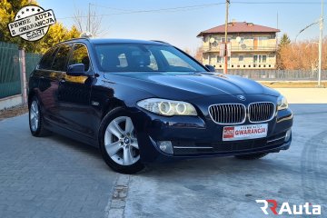 Navi skóry pierwszy właściciel Igła