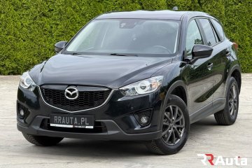 2.0benzyna*2014*jeden właściciel *170 tys.km*oplacony*serwisowany