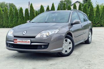 Zadbana dwa komplet kól nowy rozrząd długie oplaty