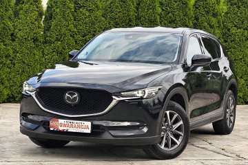 2.5benzyna*4x4*Europa*następny serwis 04.2026*full opcja*2019