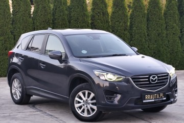 2.0benzyna*165km*2016*drugie koła alufelgi*jeden właściciel*opłacony