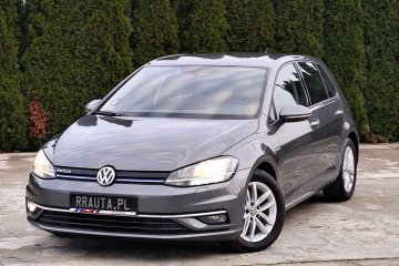 1.5 benzyna*131km*2018*drugie koła*następny serwis za 13 tys.km*oplaco