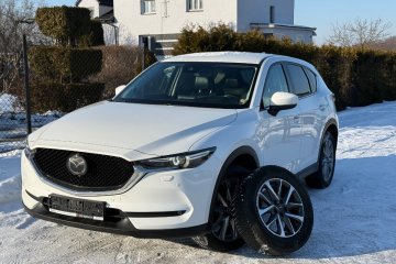 2.0benzyna*2019*następny serwis 04.2026*full opcja*drugie koła na zimę