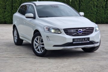 Śliczne bezwypadkowe dwa komplety kół po opłatach