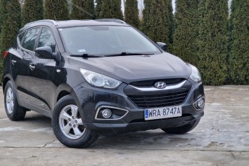 Witam sprzedam prywatne auto doiwestowane