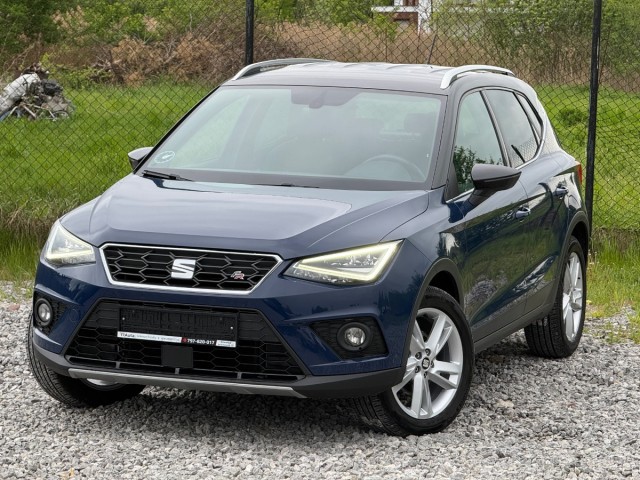 seat