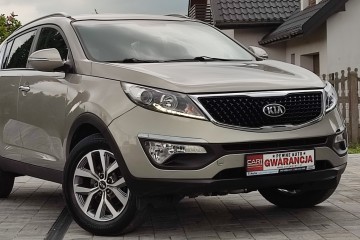 1.7 crdi 2015 lift ledy navi kamera cofania transport w cenie oplacony