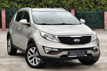 1.7 crdi 2015 lift ledy navi kamera cofania transport w cenie oplacony