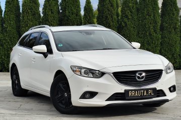 2.0 bebzyna*165km*lakier fabryczny*kolor biała perła*transport w cenie