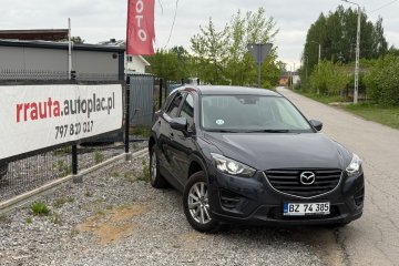 Diesel*po lifcie*ledy*nowe opony*navi*czujniki parkowania*opłacony