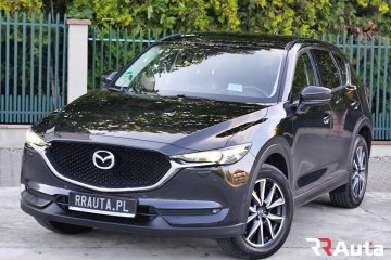 2.0benzyna*2018*Europa*następny serwis 04.2026*full opcja*OPŁACONY