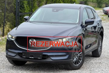 2.0benzyna*2019*jeden właściciel *wróciła na kolach*kamera cofania