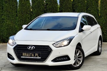 1.7 crdi 116km lift 2016 rok ledy dzień w kraju wrócił na kolach