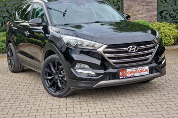 Navigacja Kamera Czujniki Cofania Dwa koplety kół aluminowych