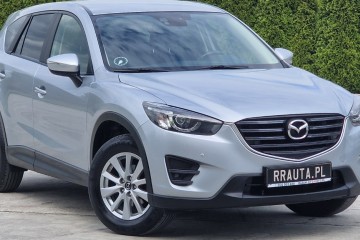 Przebieg 110 tys.km jeden właściciel automat lakier fabryczny 4x4