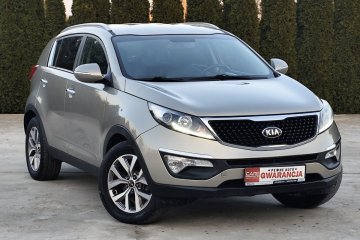 1.7 crdi 2015 lift ledy navi kamera cofania transport w cenie oplacony