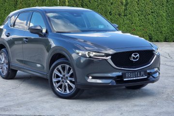 Śliczna bardzo bogata wersja dwa komplety kół