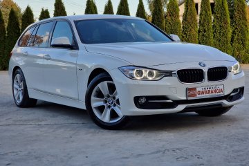 Witam sprzedam bardzo ładną oplaconą gotową do jazdy