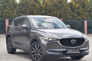 2.2 diesel*150km*lakier fabryczny*full opcja*jeden właściciel*opłacony