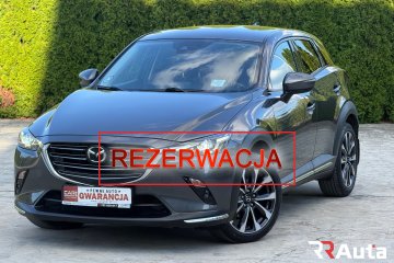 2.0benzyna*Europa*2019.*full opcja*nastepny serwis za 12 tys