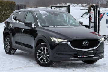 2.5benzyna*4x4*Europa*następny serwis 04.2026*full opcja*2019